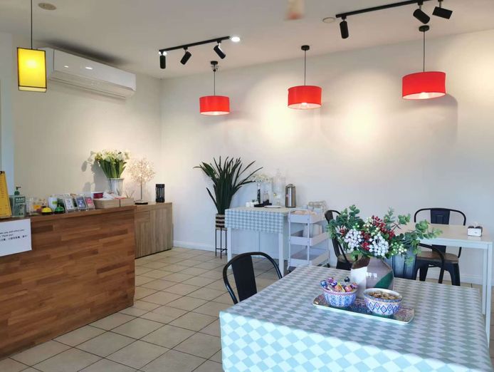 urgent-sale-only-30k-take-over-lease-and-equipment-south-brisbane-near-sunnybank-1