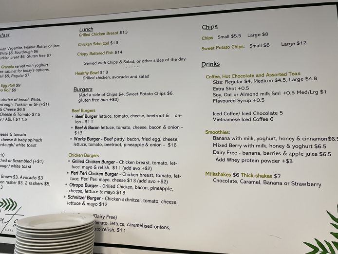 cafe-in-fairfield-east-6
