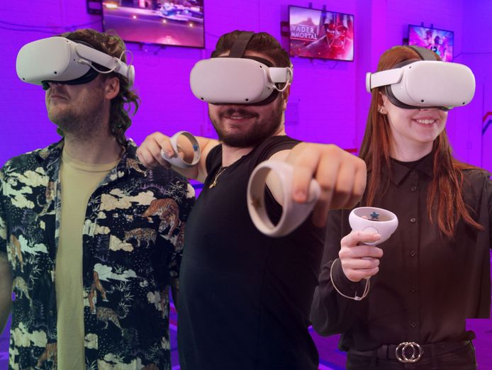 virtual-reality-entertainment-business-4