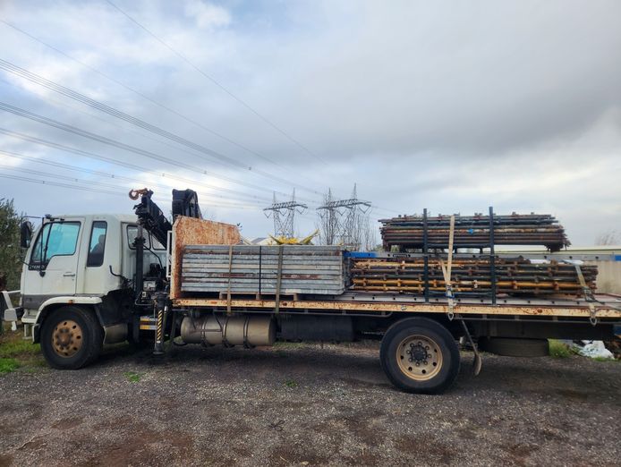 established-kwikstage-scaffold-business-for-sale-4