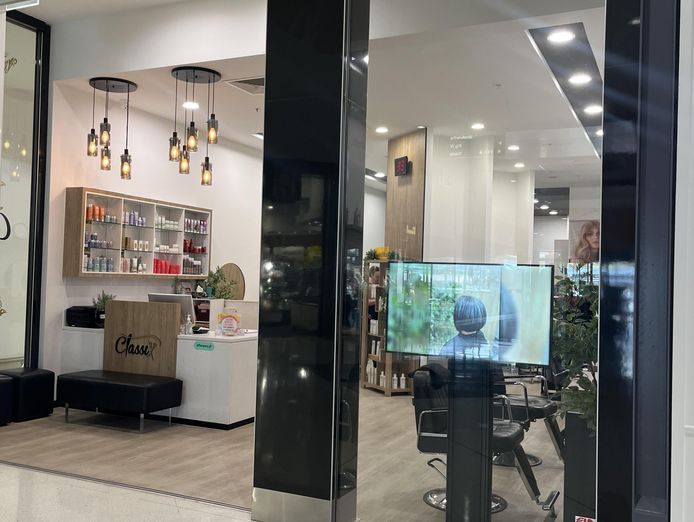 classix-hair-salon-busy-and-beautiful-turnkey-businesses-for-sale-0