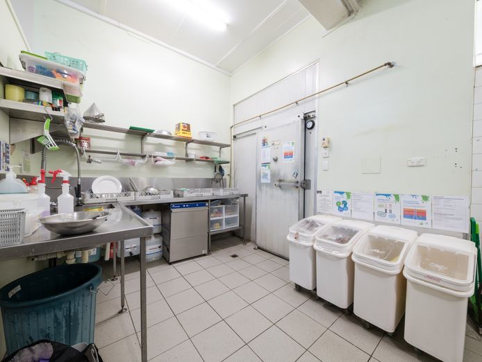 grand-central-hotel-proserpine-9