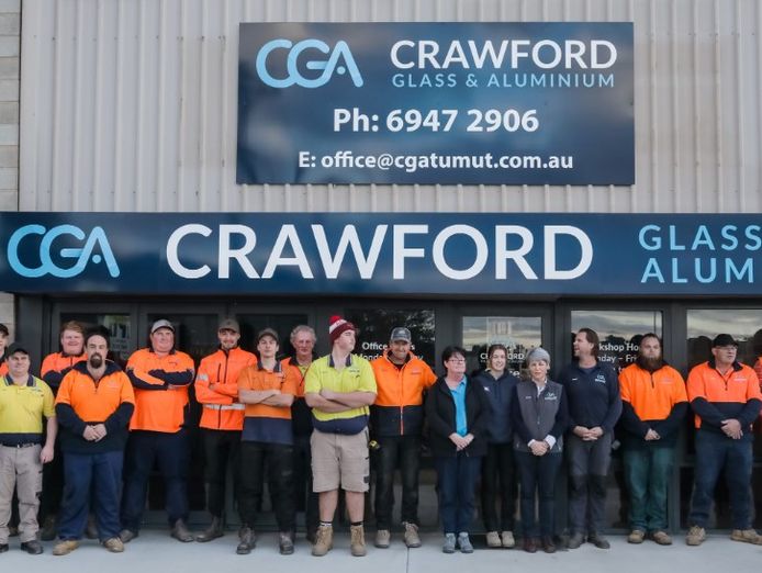 crawford-glass-and-aluminium-tumut-nsw-1