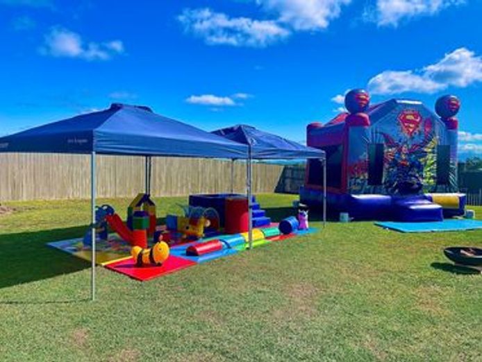 abccastlesandsoftplay-9