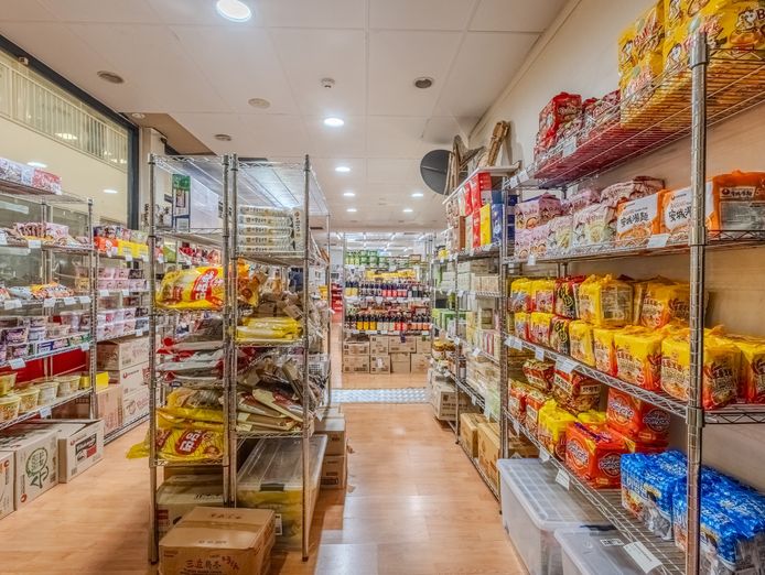 established-korean-supermarket-in-adelaide-cbd-20-years-of-community-trust-9