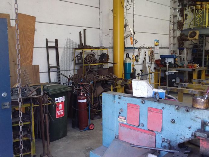 ornamental-ironwork-steel-fabrication-blacksmithing-1