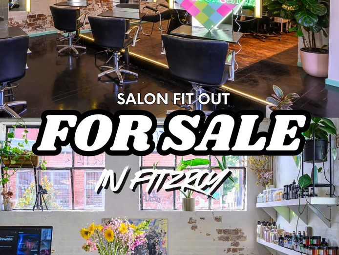 premium-fitzroy-salon-fit-out-reduced-for-immediate-sale-0