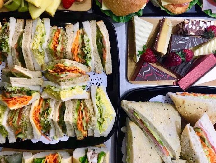 popular-central-cbd-cafe-2