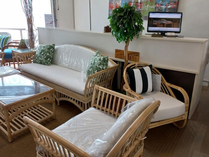 rattan-furniture-new-sales-and-restoration-business-2