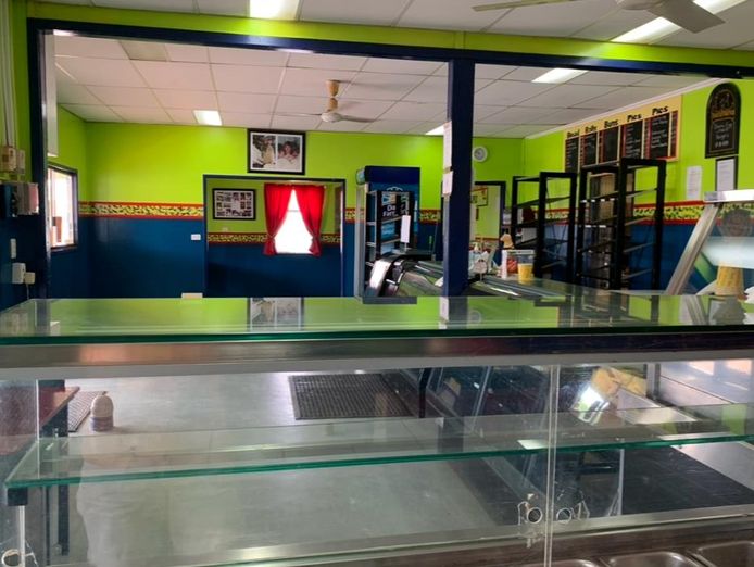 freehold-bakery-cafe-and-house-for-sale-2