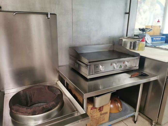 urgent-sale-only-30k-take-over-lease-and-equipment-south-brisbane-near-sunnybank-3
