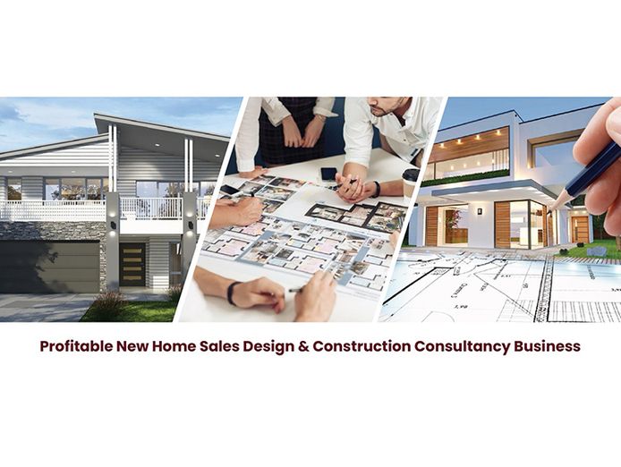 profitable-new-home-sales-design-amp-construction-consultancy-business-0