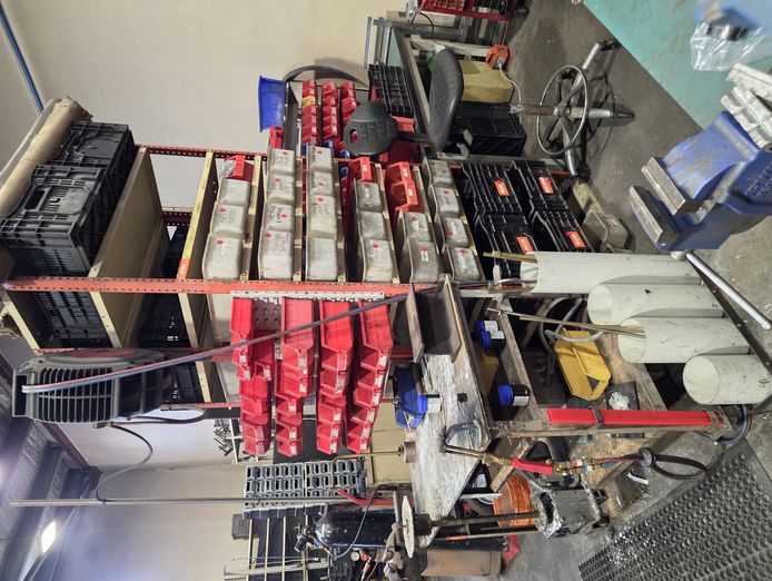 manufacturer-of-pest-control-irrigation-and-spraying-products-8