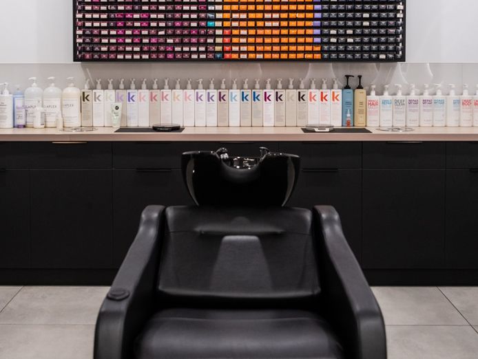 hair-and-beauty-salon-business-for-sale-3