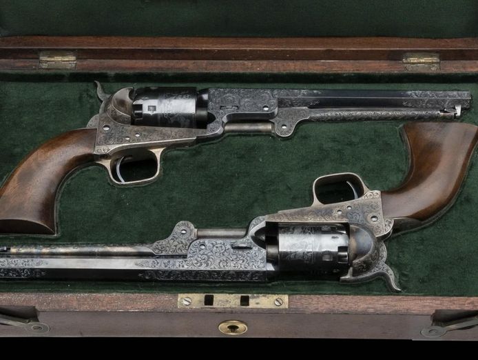 antique-firearm-opportunity-2