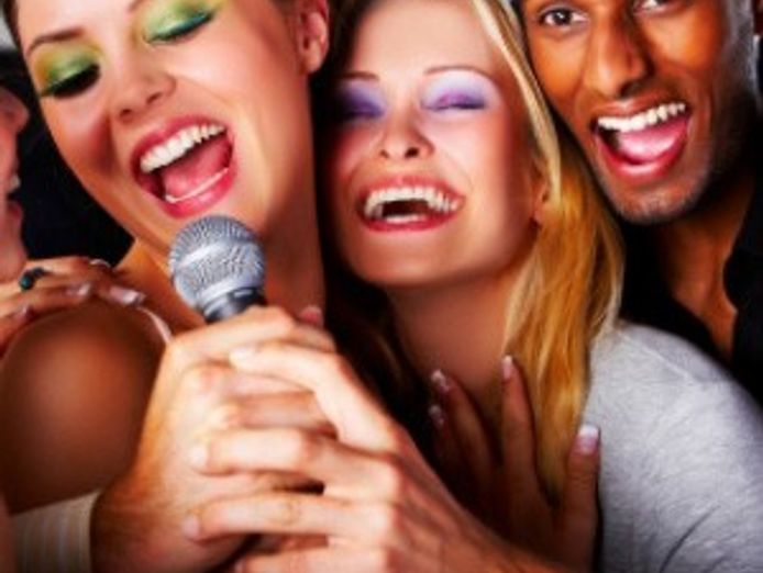 Long running local business South West Party Hire in Bunbury WA, 6230