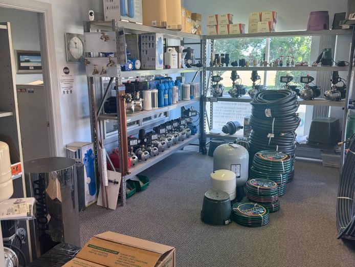irrigation-warehouse-group-pty-ltd-3