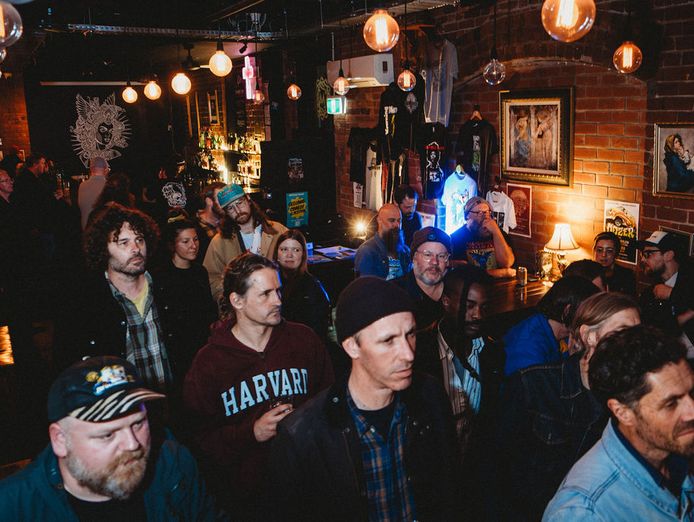 unique-bar-and-live-music-venue-in-heart-of-geelong-cbd-8