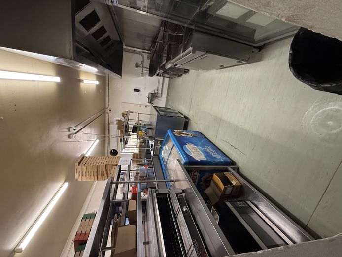 for-sale-established-takeaway-business-in-lightning-ridge-nsw-3