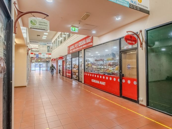 established-korean-supermarket-in-adelaide-cbd-20-years-of-community-trust-0