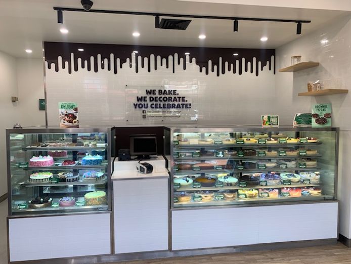 the-cheesecake-shop-orange-nsw-prime-business-opportunity-on-high-1