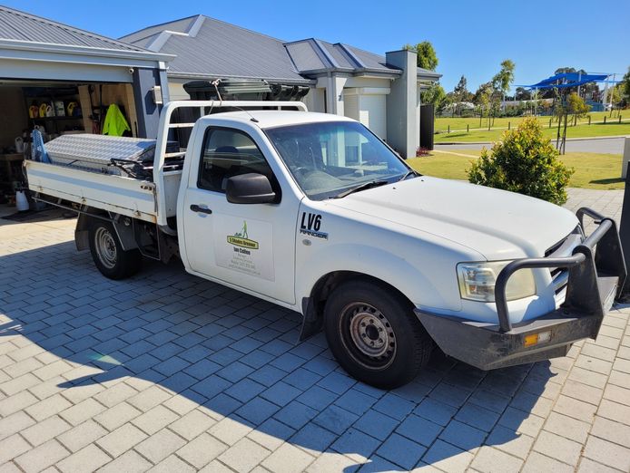 established-gardening-business-with-huge-potential-1