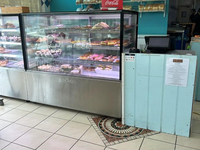 bakery-in-prime-location-1