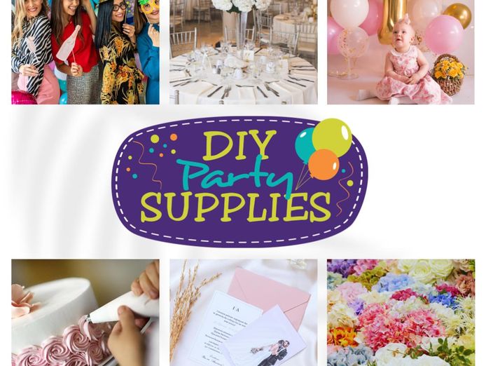 mackays-iconic-party-balloons-costume-cake-decorating-wedding-amp-0