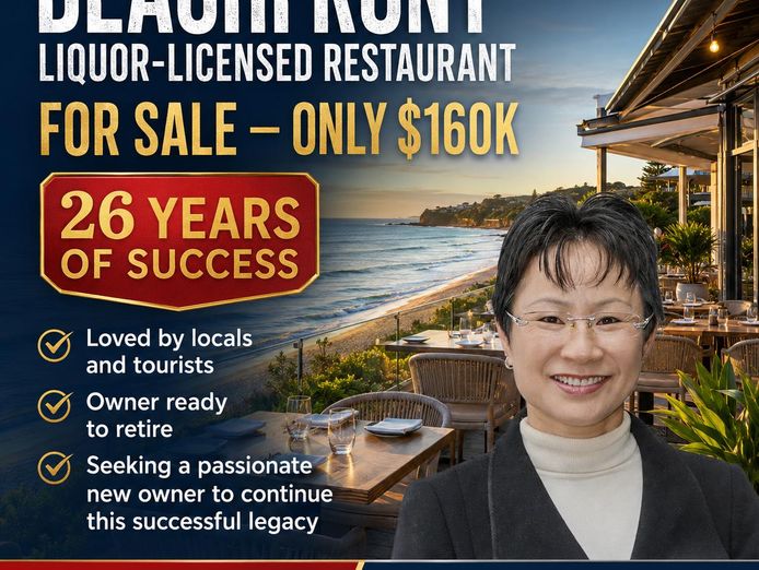 beach-front-restaurant-for-sale-anglesea-great-ocean-road-0