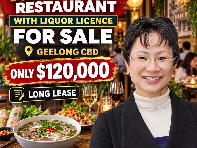 geelong-cbd-victoria-3220-restaurant-for-sale-3