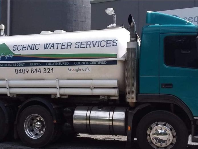 water-cartage-amp-delivery-business-2