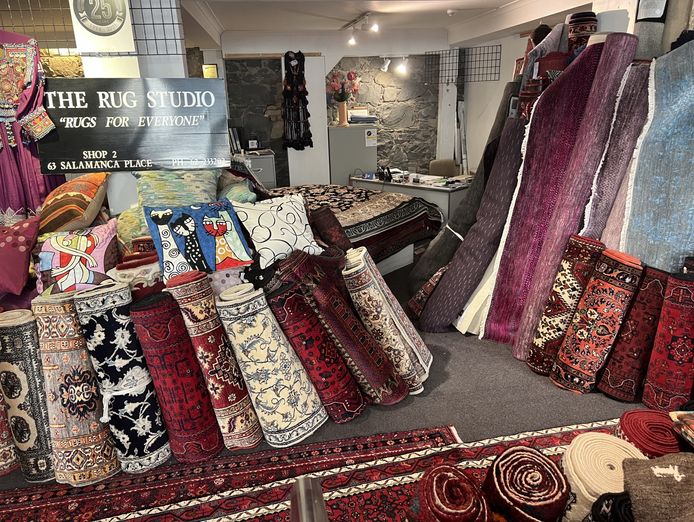 the-rug-studio-1