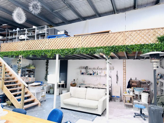 supportive-amp-creative-established-ndis-amp-art-pottery-studio-business-1