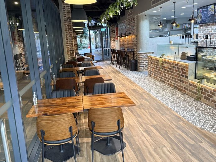 fully-equipped-chargrill-chicken-amp-burger-shop-cost-over-400k-to-build-1