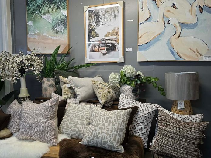 exceptional-cafe-amp-lifestyle-store-in-seaside-location-9