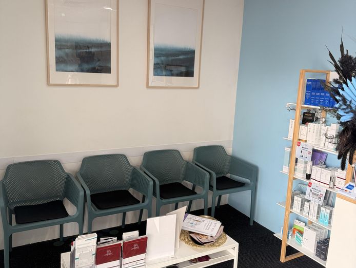 established-cosmetic-amp-skin-clinic-prime-perth-location-2