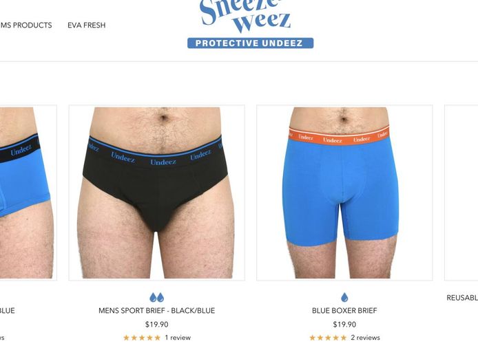 39-sneeze-weez-39-online-men-39-s-and-women-39-s-incontinence-underwear-retailer-2