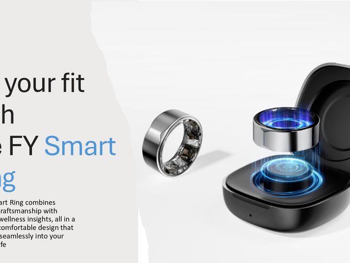 smart-ring-wearable-health-technology-1