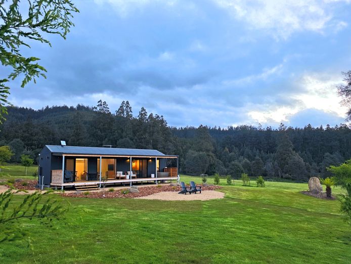 luxury-tourism-retreat-amp-lifestyle-property-approved-expansion-tasmania-3