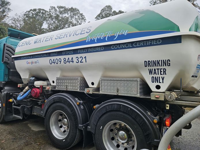 water-cartage-amp-delivery-business-4