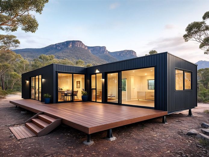 modular-home-business-growing-quickly-in-national-wholesale-market-0