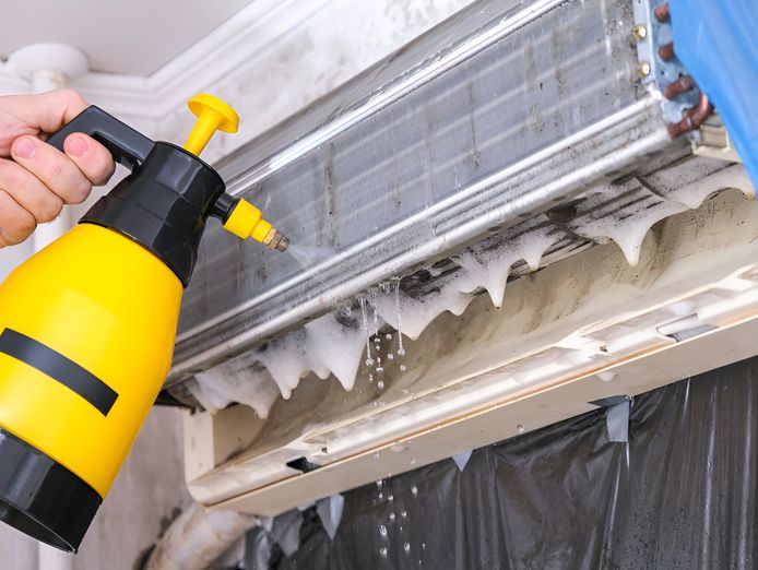 sanitair-gold-coast-central-franchise-resale-80-000-gst-tools-equip-training-2