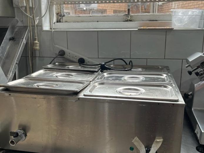 bakery-in-prime-location-5