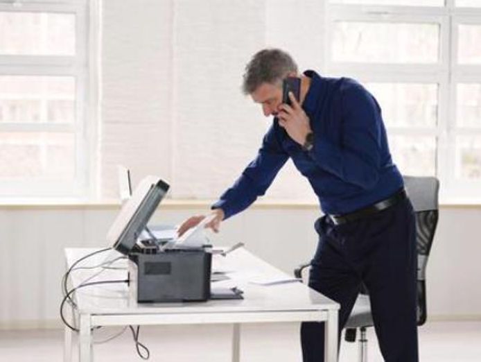 it-amp-printer-sales-and-servicing-1-day-a-week-less-than-x1-multiplier-3