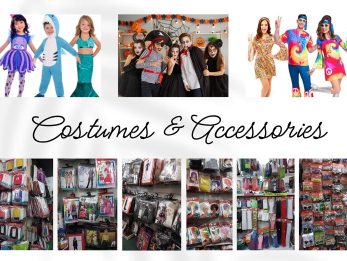 mackays-iconic-party-balloons-costume-cake-decorating-wedding-amp-7