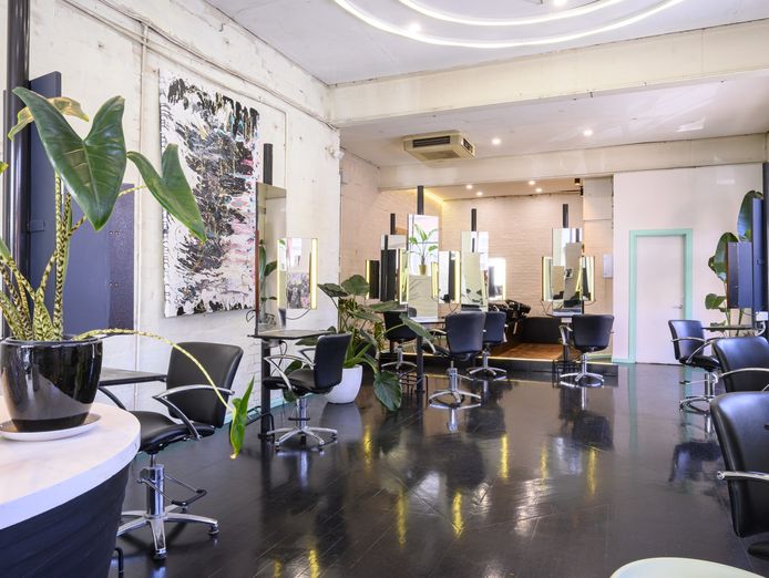 premium-fitzroy-salon-fit-out-reduced-for-immediate-sale-0