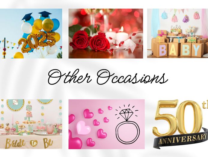 mackays-iconic-party-balloons-costume-cake-decorating-wedding-amp-9