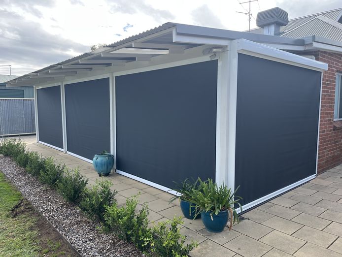 apollo-blinds-tamworth-5