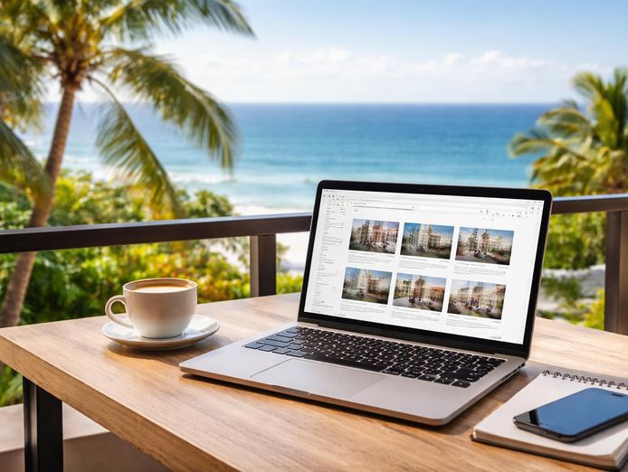 established-high-margin-service-business-strong-demand-scalable-0