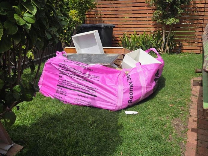 aussie-skip-bags-canberra-franchise-5